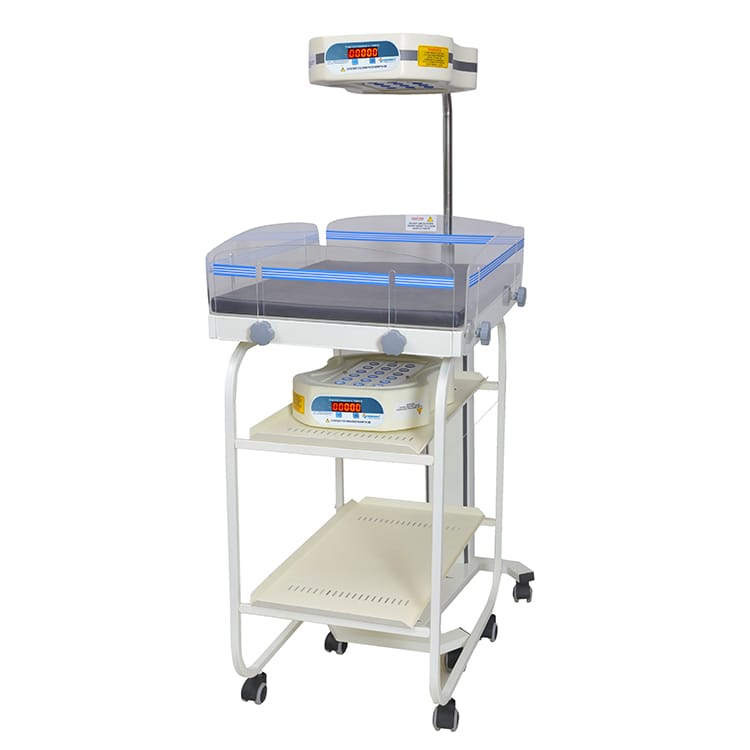 Infant Phototherapy