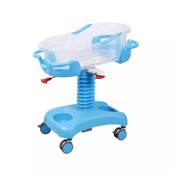 Baby Bassinet