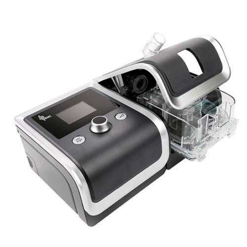 BIPAP Machine