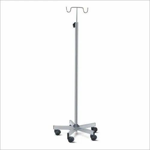 IV Stand