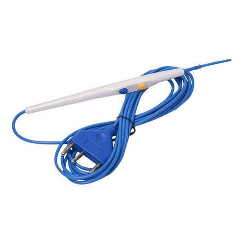 Surgical Pencil