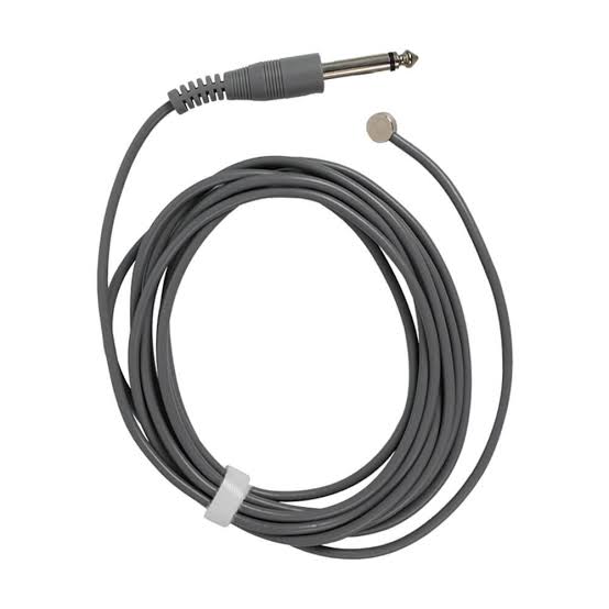 Temperature Probe