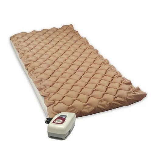 Air Bed