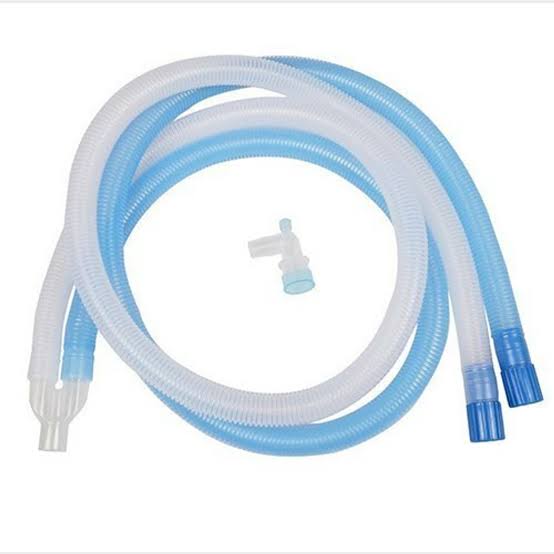 Disposable Circuit