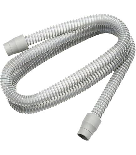 BIPAP/CPAP Tubing Reusable